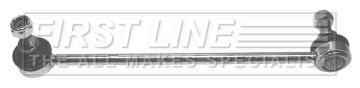FIRST LINE Tanko, kallistuksenvaimennin FDL6695